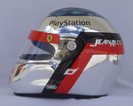 Alesi-1999-F1-Helmet.6.jpg