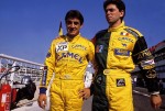 jean-alesi-yannick-dalmas.jpg