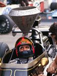 Emerson FittipaldiLotus 72D - Ford-Cosworth DFV 3.0 V8, Italy 1972.jpg