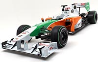 vjm03.jpg