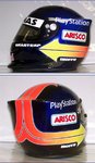 2000-Pedro-Diniz-Helmet-3.jpg