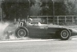 gp_argentina_1960_007.jpg