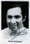 photo_autograph_pedro_rodriguez_9_400x279.jpg