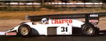 1986_ags_paulricard_02.jpg