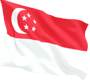 singapore_90.gif