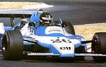 laffite79.jpg