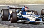 depailler79.jpg