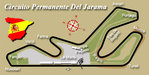 jarama.jpg