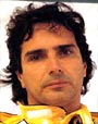 piquet.jpg