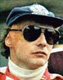 lauda.jpg