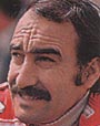 regazzoni.jpg