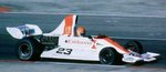 Tony Brise drove Hill GH2 Ford 1975 Paul Ricard test 1.jpg