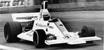 Tony Brise drove Hill GH2 Ford 1975 Paul Ricard test 3.jpg