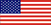 usa.gif