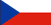 czech.gif