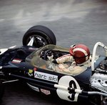 Jo at Monaco 1969.jpg