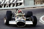 Monaco 1969 1.jpg