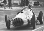 1951_goodwood_-_prince_bira__m.jpg