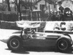 1951_pau_gp_-_louis_rosier__ta.jpg