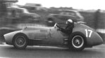 1952_boreham_f1_-_luigi_villor.jpg