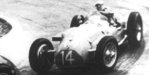 1950_belgian_gp_-_louis_rosier.jpg