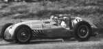 1950_dutch_gp_-_johnny_claes__.jpg