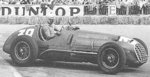 1950_monaco_gp_-_luigi_villore-.jpg