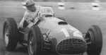 1951_british_gp_-_jos_froilan_.,.jpg