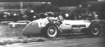 1951_british_gp_-_jos_froilan_..jpg