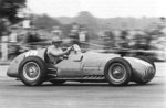 1951_british_gp_-_jos_froilan_.jpg