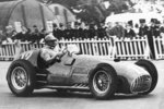 1951_british_gp_-_jos_froilan-_.jpg