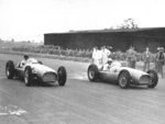 1951_british_gp_-_peter_walker.jpg