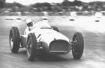 1951_british_gp_-_reg_parnell_...jpg