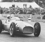 1951_british_gp_-_reg_parnell_..jpg