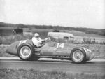 1951_french_gp_-_jos_froilan_g,.jpg