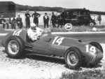 1951_french_gp_-_jos_froilan_g.jpg