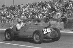 1951_french_gp_-_reg_parnell__.jpg