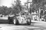 1951_spanish_gp_-_giuseppe_far.jpg