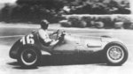 1952_french_gp_-_emmanuel_de_g..jpg