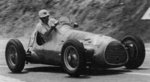 1952_french_gp_-_emmanuel_de_g.jpg