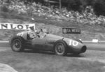 1952_french_gp_-_giuseppe_fari.jpg