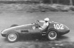 1952_german_gp_-_giuseppe_fari.jpg