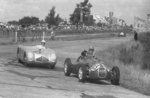 1952_german_gp_-_johnny_claes_.jpg