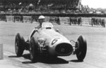 1953_british_gp_-_giuseppe_far.jpg