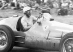 1953_british_gp_-_luigi_villor.jpg