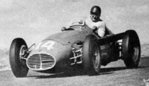 1953_dutch_gp_-_jos_froilan_go.jpg