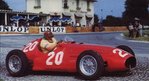 1953_french_gp_-_jos_froilan_g..jpg