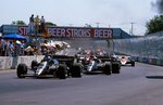 1984 Dallas GP.jpg