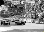 1959-monaco.jpg