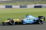 Silverstone-Jacques Villeneuve (15. Září 2004).jpg